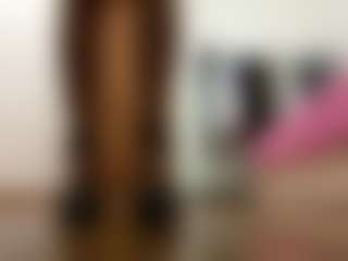 Rina