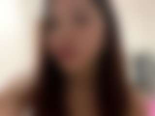 Rina's Live Sex Cam Show