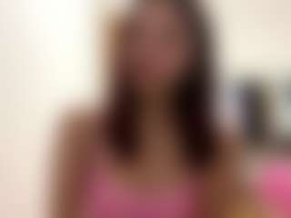 Live cam show with Rina - Ass Clapping on Fit Hotties