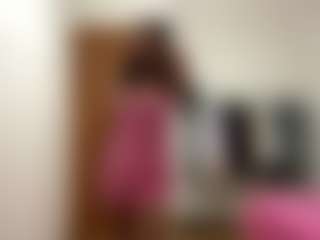 Rina's Live Sex Cam Show