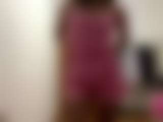 Rina's Live Sex Cam Show