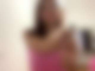 Rina's Live Sex Cam Show