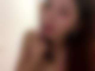 Live cam show with Rina - Young Adult on xfollow cams