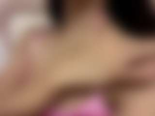 Rina's Live Sex Cam Show