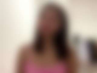 Rina's Live Sex Cam Show