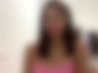 Rina's Live Sex Cam Show