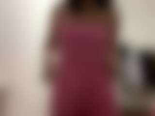 Live cam show with Rina - Toys on Lustler