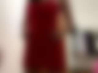 Rina's Live Sex Cam Show