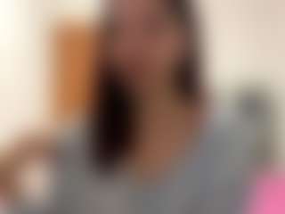 Rina's Live Sex Cam Show
