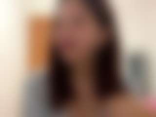 Live cam show with Rina - Smoking on Camsoda