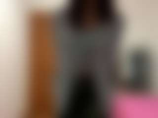 Live cam show with Rina - Hairy Pussy on hrnylive.com