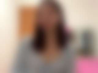 Live cam show with Rina - Body Massage on Camsoda