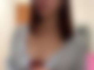 Rina's Live Sex Cam Show