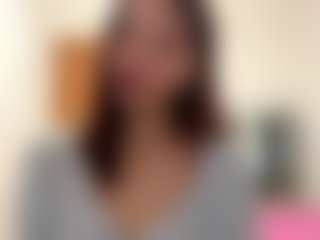 Rina's Live Sex Cam Show