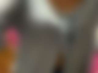 Live cam show with Rina - Twerk on madthumbs