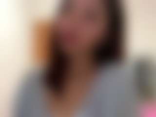 Rina's Live Sex Cam Show