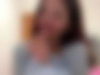 Rina's Live Sex Cam Show