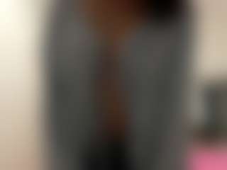 Rina's Live Sex Cam Show