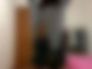 Live cam show with Rina - Fingering Young Adult on camwithhim.com