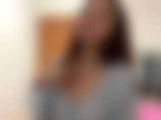 Live cam show with Rina - Amateur on SquirtSoMuch