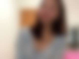 Live cam show with Rina - Facial on xxxlivecams.org