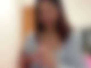 Rina's Live Sex Cam Show