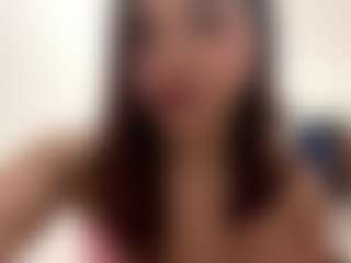 Rina's Live Sex Cam Show