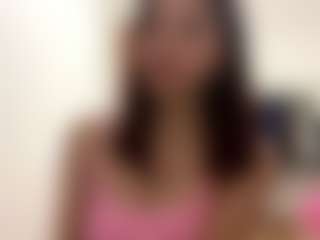 Rina's Live Sex Cam Show
