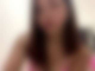 Rina's Live Sex Cam Show
