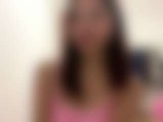 Rina's Live Sex Cam Show