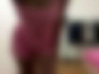 Rina's Live Sex Cam Show