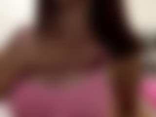 Rina's Live Sex Cam Show