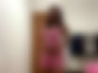 Rina's Live Sex Cam Show