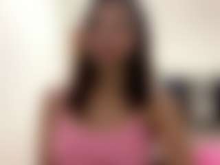 Rina