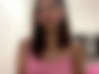 Rina