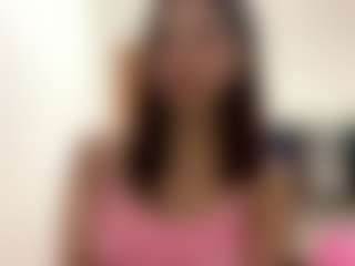 Rina's Live Sex Cam Show