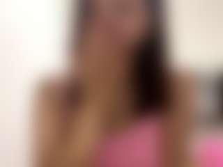 Rina's Live Sex Cam Show