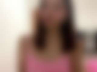 Rina