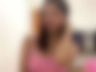 Rina's Live Sex Cam Show
