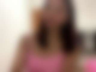 Rina's Live Sex Cam Show