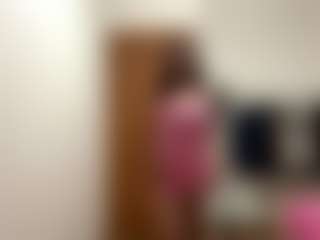 Rina's Live Sex Cam Show