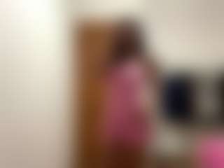 Rina's Live Sex Cam Show