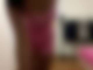 Rina's Live Sex Cam Show