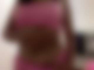 Rina's Live Sex Cam Show