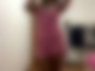 Rina's Live Sex Cam Show