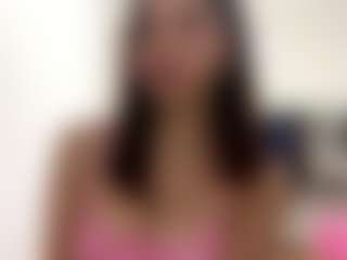 Rina's Live Sex Cam Show
