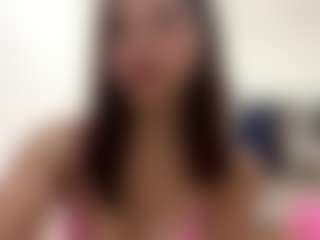 Rina's Live Sex Cam Show