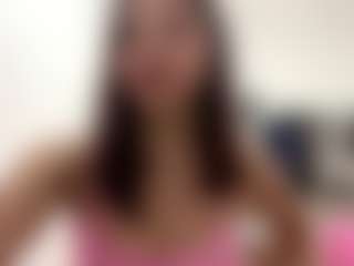 Rina's Live Sex Cam Show