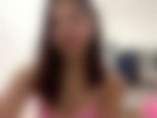 Rina's Live Sex Cam Show