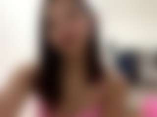 Rina's Live Sex Cam Show